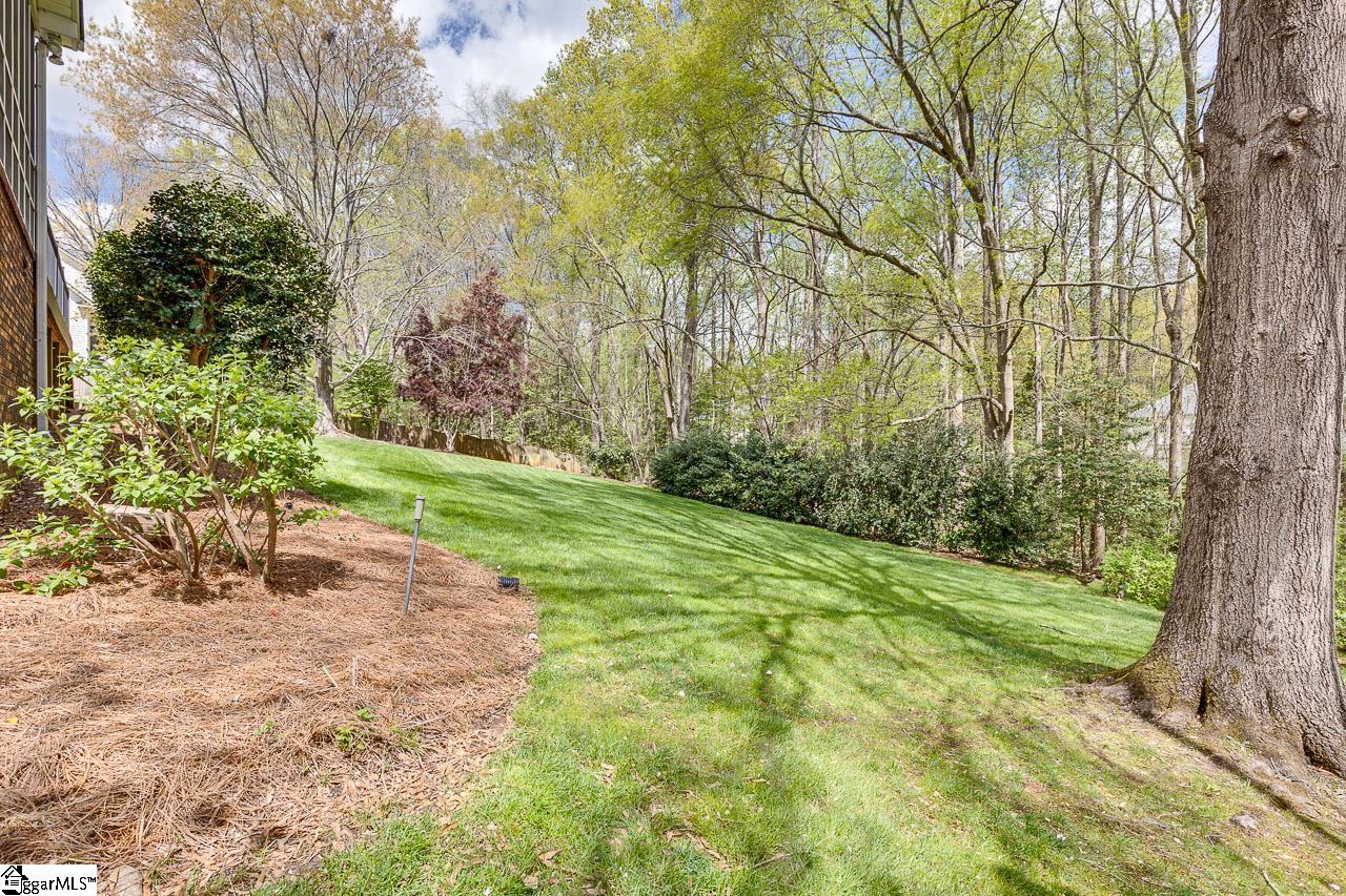 128 Squires Creek Road Simpsonville, SC 29681 - Photo 34 of 34 Gallery Image 34