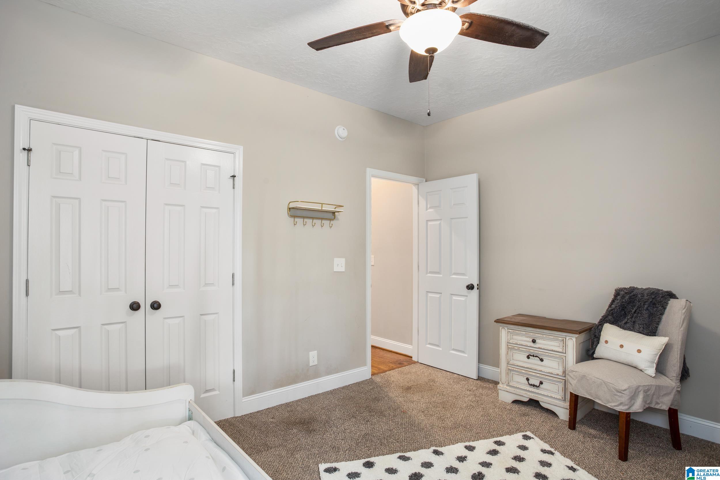 1115 Eureka Road Lincoln, AL 35096 - Photo 19 of 41