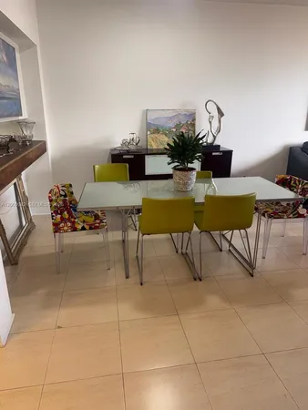 $910,000 | 201 Crandon Boulevard, Unit 932, Key Biscayne, FL 33149