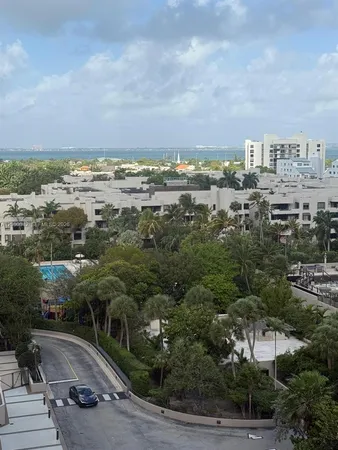 $910,000 | 201 Crandon Boulevard, Unit 932, Key Biscayne, FL 33149