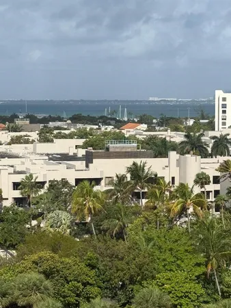 $910,000 | 201 Crandon Boulevard, Unit 932, Key Biscayne, FL 33149