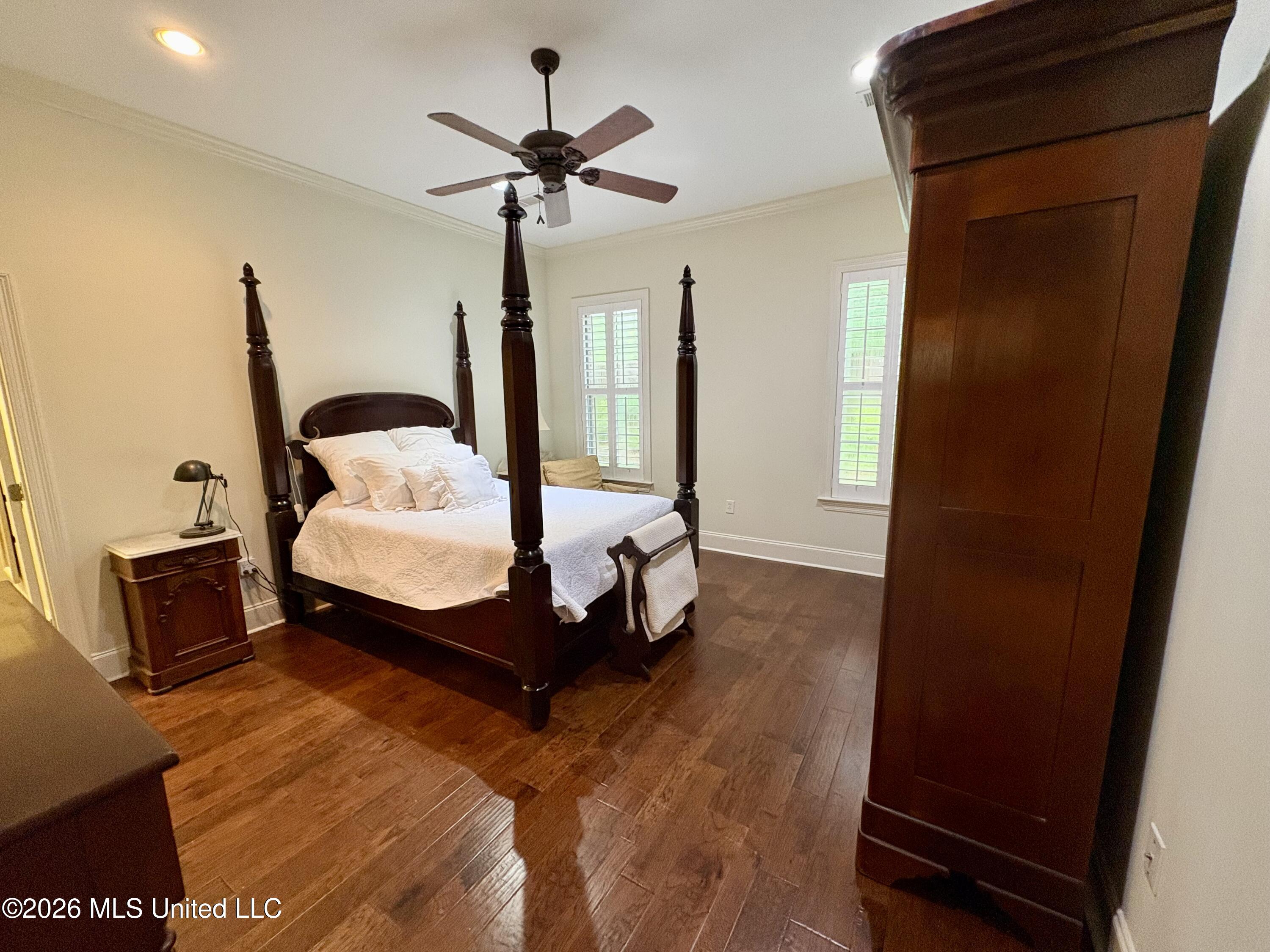 3920 Roxbury Road Jackson, MS 39211 - Photo 34 of 44 IMG_2687