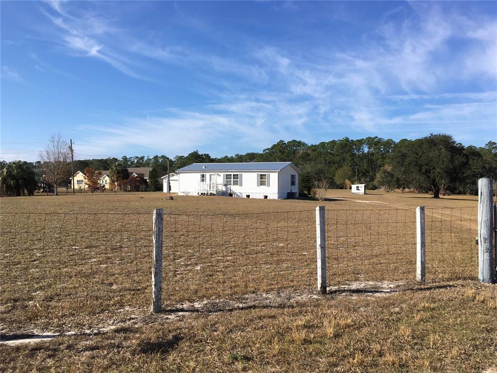1297 Pfundstein Road Babson Park, FL 33827 - Photo 1 of 65