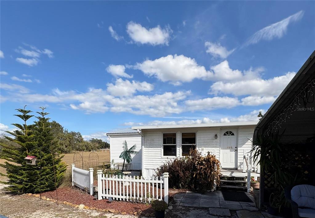 1297 Pfundstein Road Babson Park, FL 33827 - Photo 44 of 65