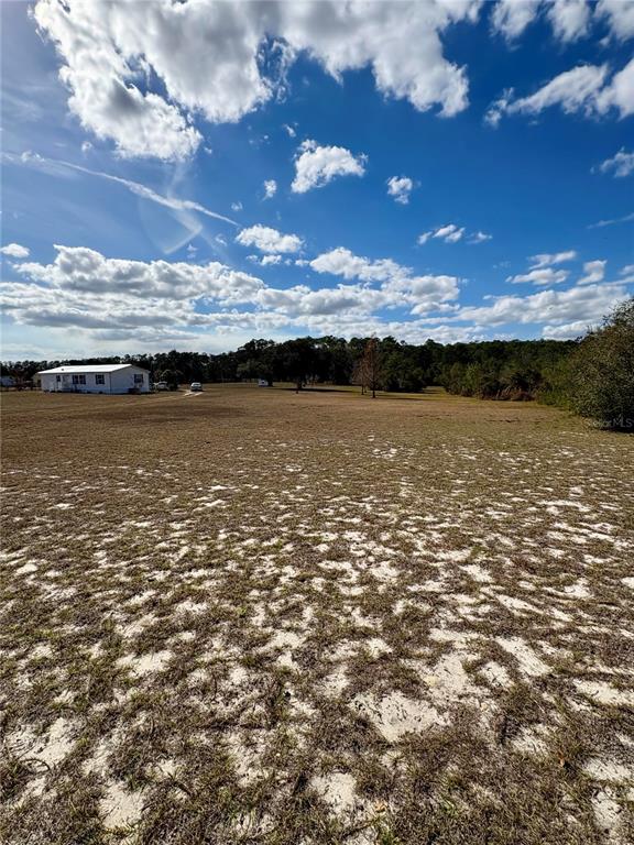 1297 Pfundstein Road Babson Park, FL 33827 - Photo 46 of 65