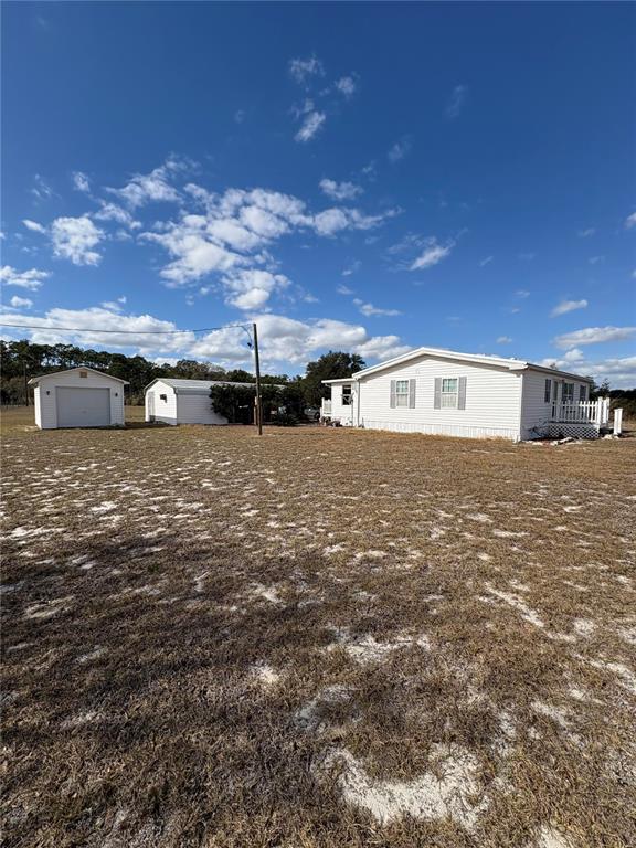 1297 Pfundstein Road Babson Park, FL 33827 - Photo 48 of 65