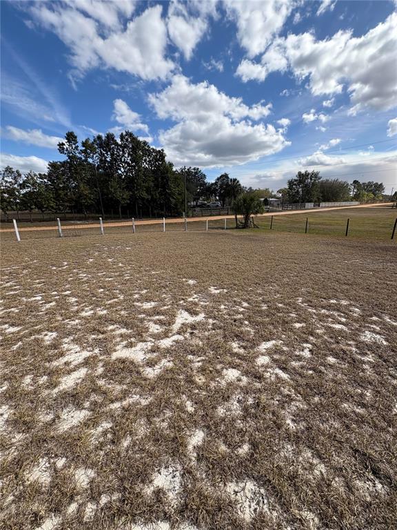 1297 Pfundstein Road Babson Park, FL 33827 - Photo 50 of 65