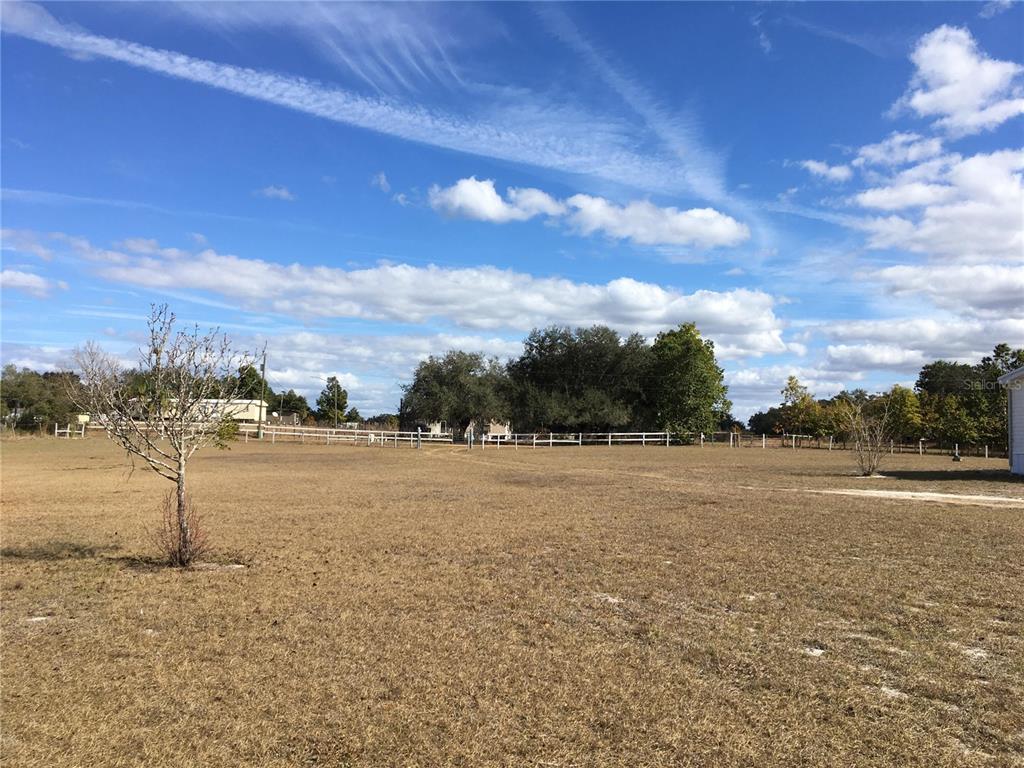 1297 Pfundstein Road Babson Park, FL 33827 - Photo 5 of 65