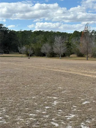 $239,000 | 1297 Pfundstein Road, Babson Park, FL 33827