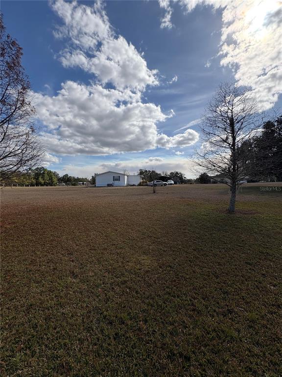 1297 Pfundstein Road Babson Park, FL 33827 - Photo 56 of 65