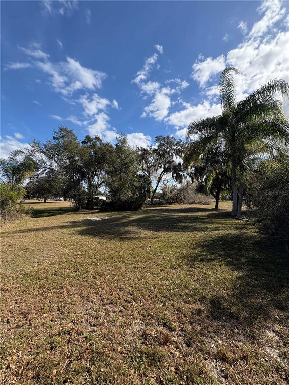 1297 Pfundstein Road Babson Park, FL 33827 - Photo 57 of 65 a view of lake view