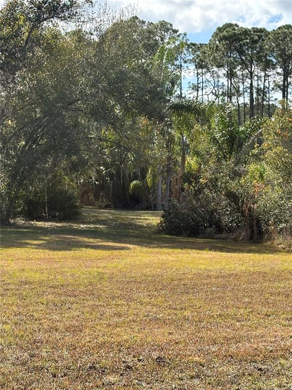 1297 Pfundstein Road Babson Park, FL 33827 - Photo 61 of 65
