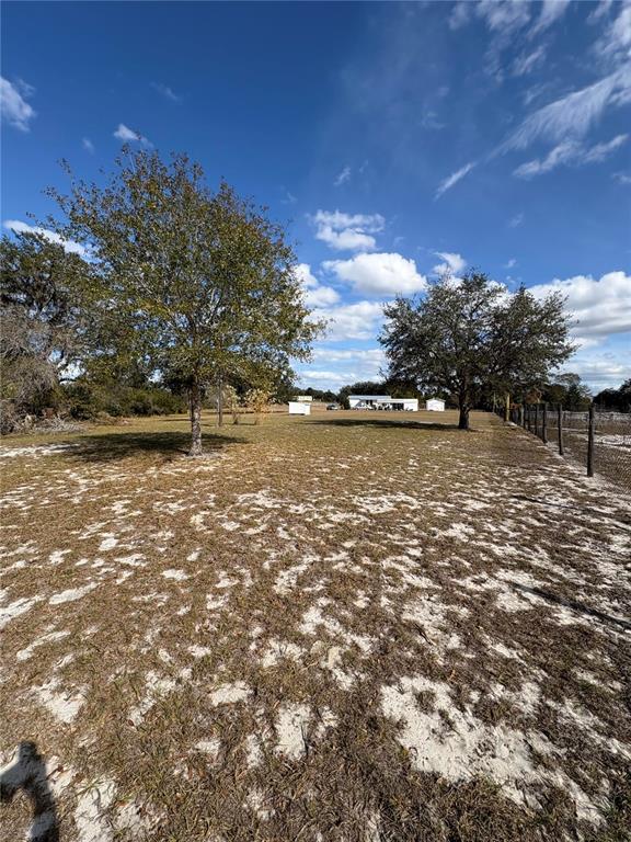 1297 Pfundstein Road Babson Park, FL 33827 - Photo 62 of 65 a view of ocean with green space