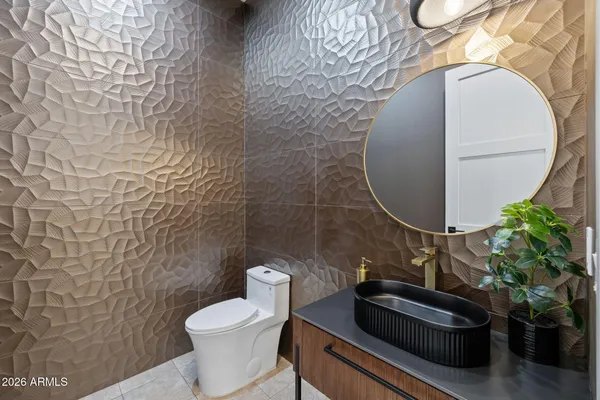 $1,299,000 | 940 North Waters Edge Way, Prescott, AZ 86303