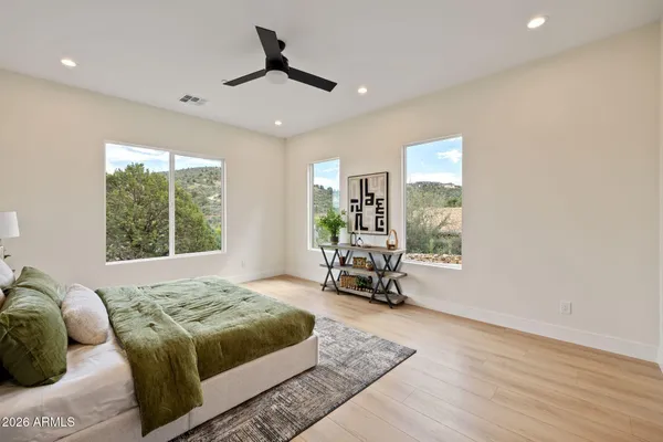 $1,299,000 | 940 North Waters Edge Way, Prescott, AZ 86303