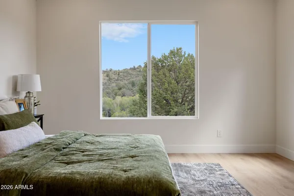 $1,299,000 | 940 North Waters Edge Way, Prescott, AZ 86303