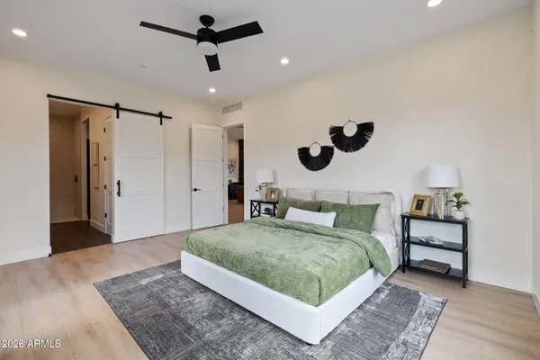 $1,299,000 | 940 North Waters Edge Way, Prescott, AZ 86303