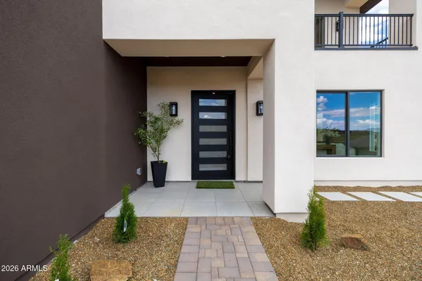 $1,299,000 | 940 North Waters Edge Way, Prescott, AZ 86303