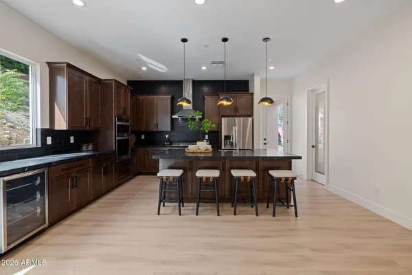 $1,299,000 | 940 North Waters Edge Way, Prescott, AZ 86303