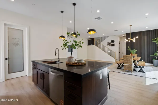 $1,299,000 | 940 North Waters Edge Way, Prescott, AZ 86303