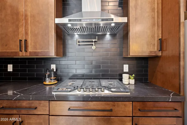 $1,299,000 | 940 North Waters Edge Way, Prescott, AZ 86303