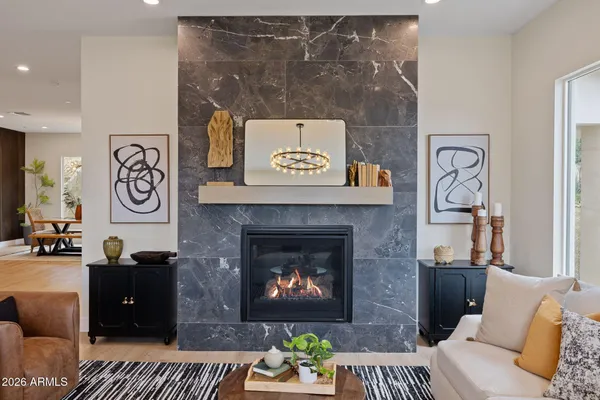 $1,299,000 | 940 North Waters Edge Way, Prescott, AZ 86303