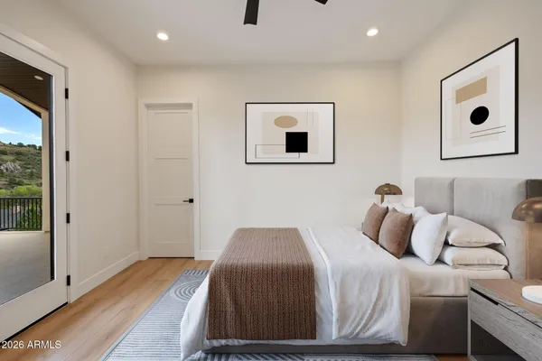 $1,299,000 | 940 North Waters Edge Way, Prescott, AZ 86303