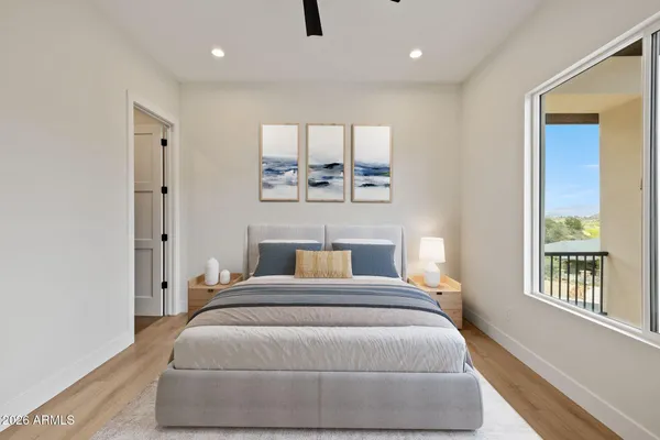 $1,299,000 | 940 North Waters Edge Way, Prescott, AZ 86303