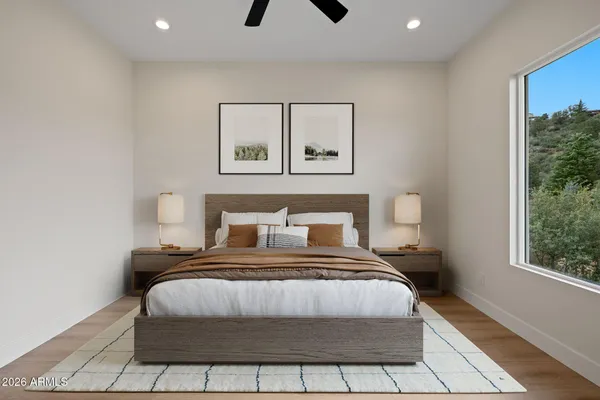 $1,299,000 | 940 North Waters Edge Way, Prescott, AZ 86303