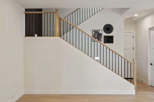 $1,299,000 | 940 North Waters Edge Way, Prescott, AZ 86303