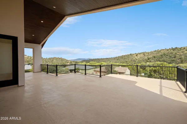 $1,299,000 | 940 North Waters Edge Way, Prescott, AZ 86303