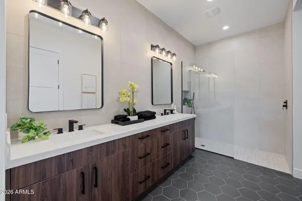 $1,299,000 | 940 North Waters Edge Way, Prescott, AZ 86303