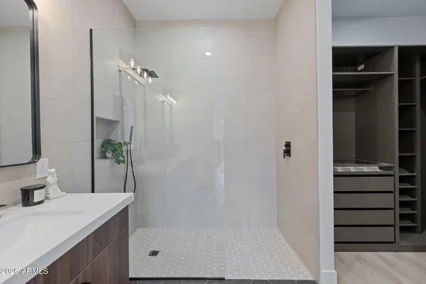 $1,299,000 | 940 North Waters Edge Way, Prescott, AZ 86303