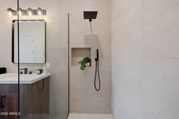 $1,299,000 | 940 North Waters Edge Way, Prescott, AZ 86303