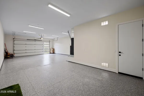 $1,299,000 | 940 North Waters Edge Way, Prescott, AZ 86303