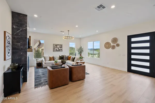 $1,299,000 | 940 North Waters Edge Way, Prescott, AZ 86303