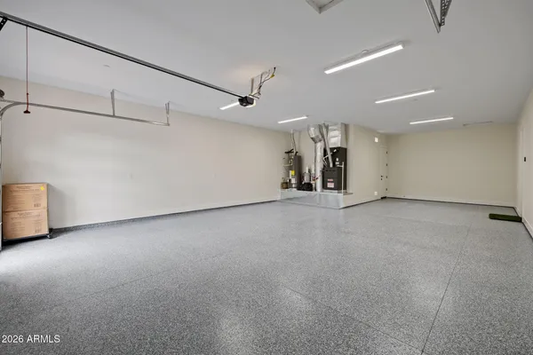 $1,299,000 | 940 North Waters Edge Way, Prescott, AZ 86303