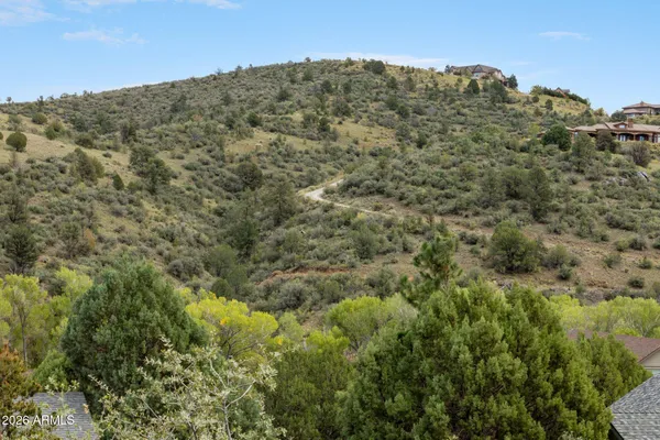 $1,299,000 | 940 North Waters Edge Way, Prescott, AZ 86303