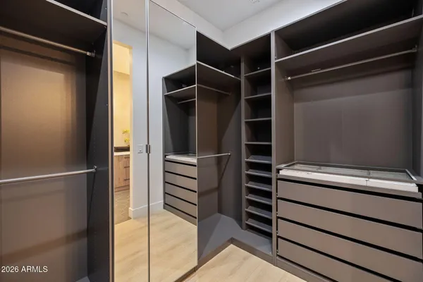 $1,299,000 | 940 North Waters Edge Way, Prescott, AZ 86303