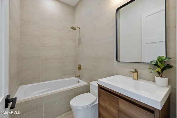 $1,299,000 | 940 North Waters Edge Way, Prescott, AZ 86303