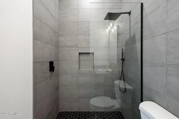 $1,299,000 | 940 North Waters Edge Way, Prescott, AZ 86303