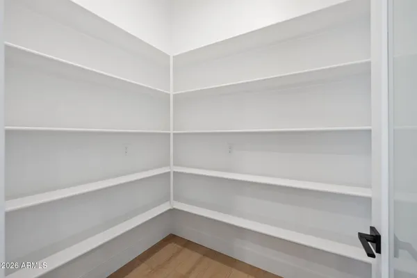 $1,299,000 | 940 North Waters Edge Way, Prescott, AZ 86303