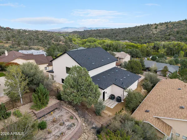 $1,299,000 | 940 North Waters Edge Way, Prescott, AZ 86303