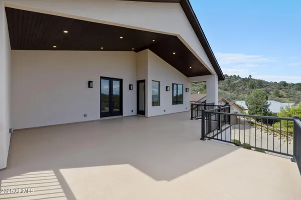 $1,299,000 | 940 North Waters Edge Way, Prescott, AZ 86303