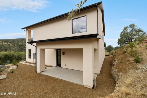 $1,299,000 | 940 North Waters Edge Way, Prescott, AZ 86303