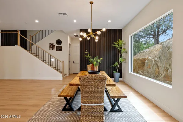 $1,299,000 | 940 North Waters Edge Way, Prescott, AZ 86303