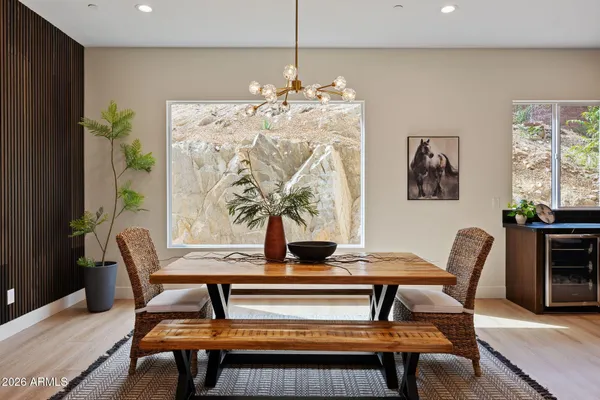 $1,299,000 | 940 North Waters Edge Way, Prescott, AZ 86303