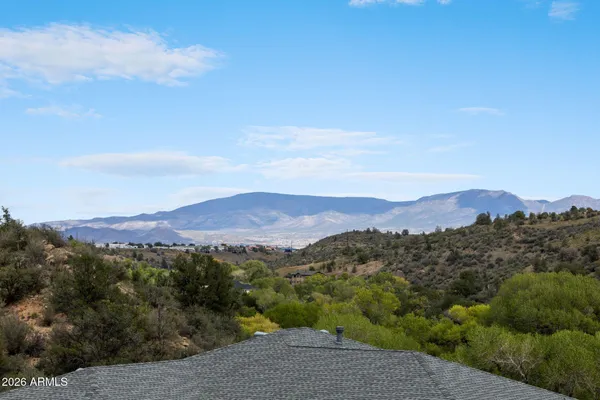 $1,299,000 | 940 North Waters Edge Way, Prescott, AZ 86303