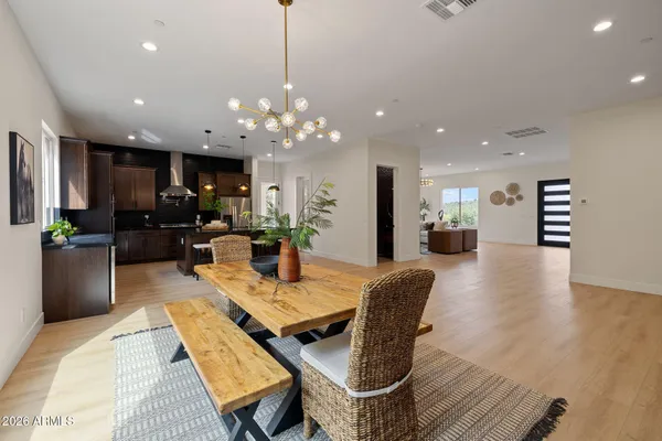 $1,299,000 | 940 North Waters Edge Way, Prescott, AZ 86303