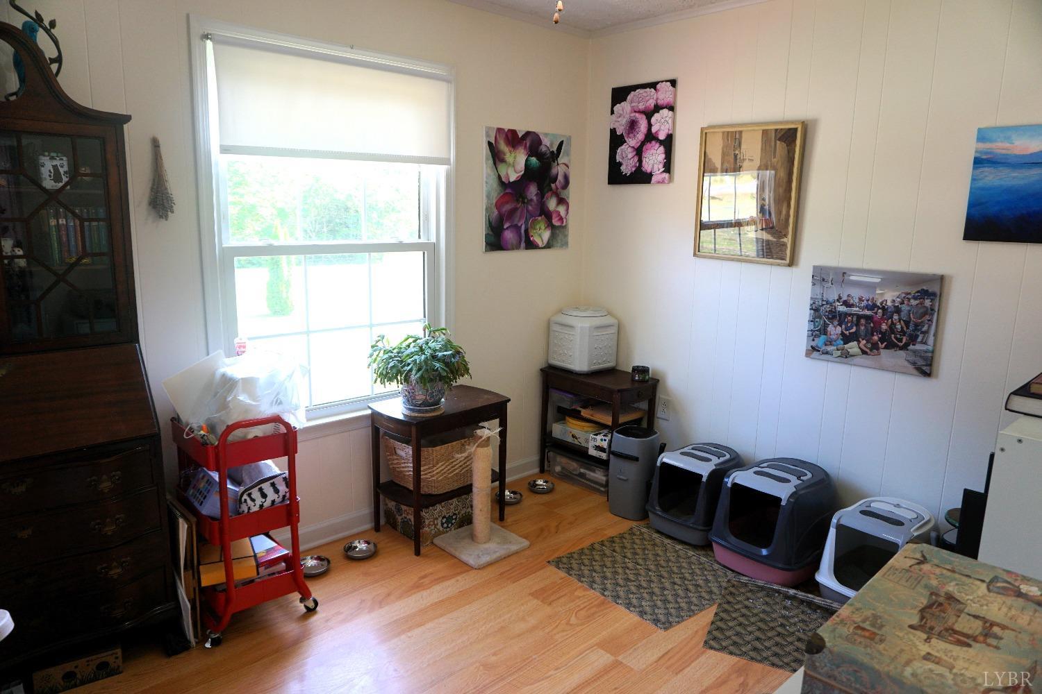 26 Pilot View Road Concord, VA 24538 - Photo 10 of 26 a living room with furniture piano and a window